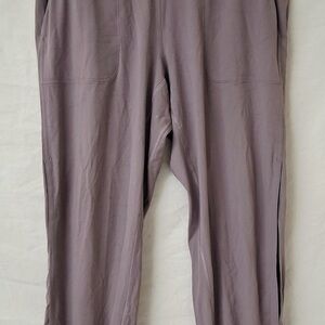 Lululemon Align Jogger